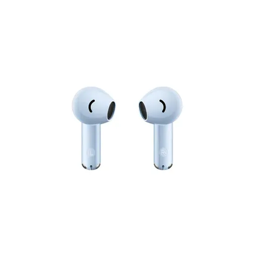 Freebuds Se 2 – Écouteurs Bluetooth 5.3 Avec 40h D’autonomie & Charge Rapide thumbnail 3