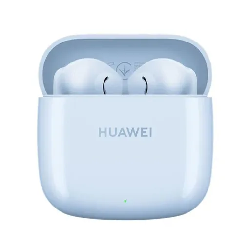 Freebuds Se 2 – Écouteurs Bluetooth 5.3 Avec 40h D’autonomie & Charge Rapide thumbnail 1