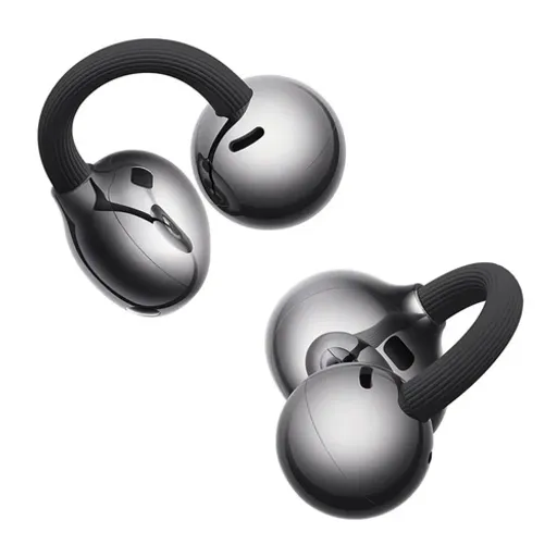Freeclip 2 Écouteurs Sans Fil Open-ear Bluetooth Avec Réduction De Bruit Ia Et Autonomie Longue Durée thumbnail 2