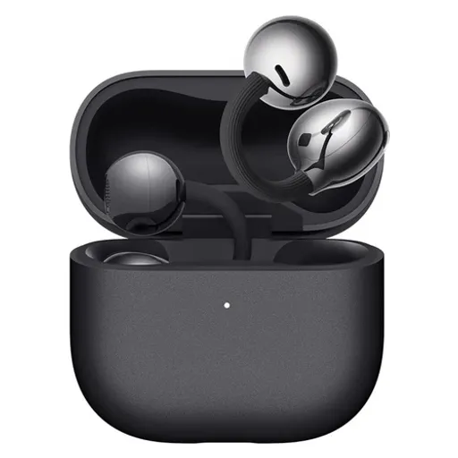 Freeclip 2 Écouteurs Sans Fil Open-ear Bluetooth Avec Réduction De Bruit Ia Et Autonomie Longue Durée thumbnail 3
