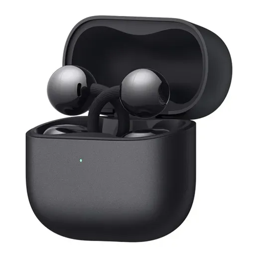 Freeclip 2 Écouteurs Sans Fil Open-ear Bluetooth Avec Réduction De Bruit Ia Et Autonomie Longue Durée thumbnail 1