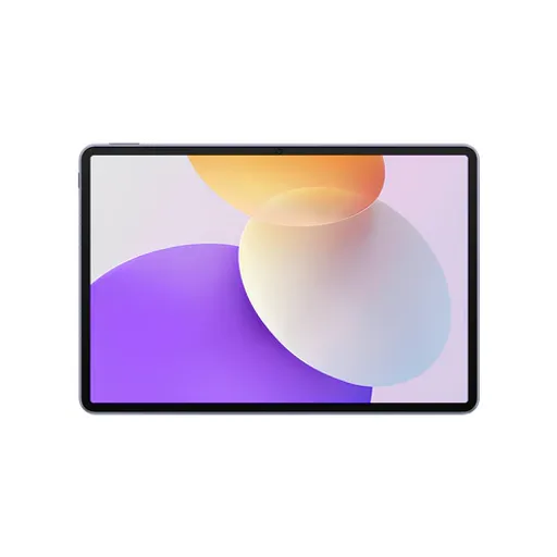 Matepad 11.5 8go Ram 128go – Tablette Fullview 11.5, Wi-fi, Batterie Longue Durée thumbnail 2