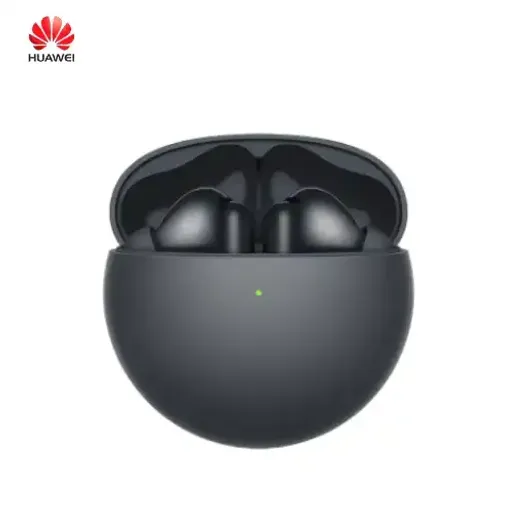 Freebuds 7i – Écouteurs Bluetooth Anc 4.0, Hi-res Audio, 35h D’autonomie & Ip54 thumbnail 2