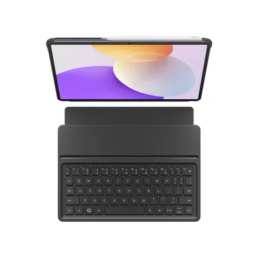Matepad 11.5 8go Ram 128go – Tablette Fullview 11.5, Wi-fi, Batterie Longue Durée thumbnail 3