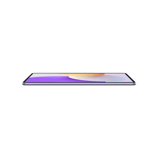Matepad 11.5 8go Ram 128go – Tablette Fullview 11.5, Wi-fi, Batterie Longue Durée thumbnail 4
