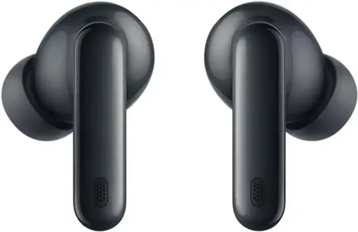 Freebuds 7i – Écouteurs Bluetooth Anc 4.0, Hi-res Audio, 35h D’autonomie & Ip54 thumbnail 4