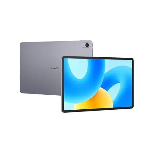 Matepad 11.5 2025 Papermate 8gb 256gb + Keybooard + Stylus thumbnail 2