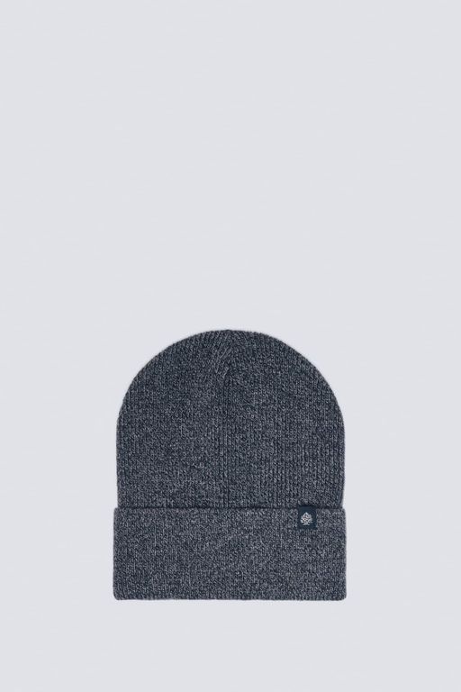 Bonnet Torsadé thumbnail 1