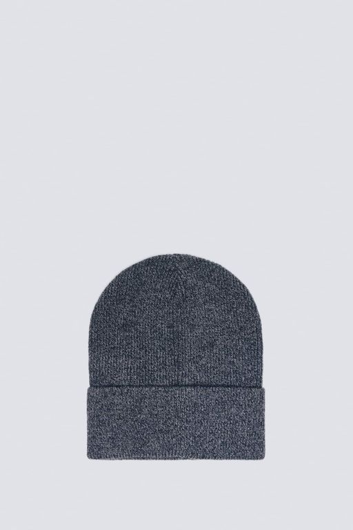 Bonnet Torsadé thumbnail 2