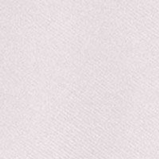 Chemise Habillée Slim En Tissu Ottoman Facile À Repasser thumbnail 3