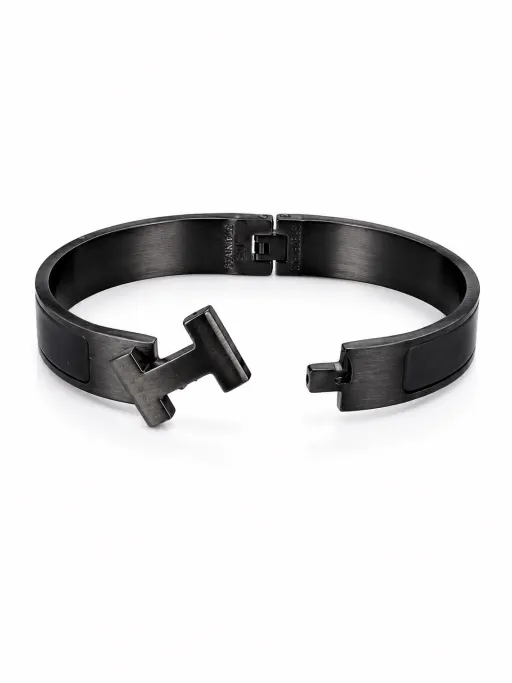 Bracelet Style H thumbnail 3