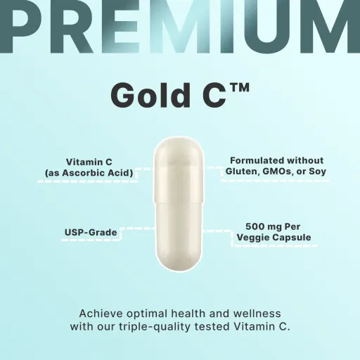 Total C Complex 500 Mg thumbnail 4