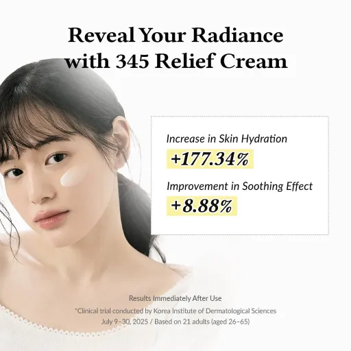 Relief Cream  thumbnail 3