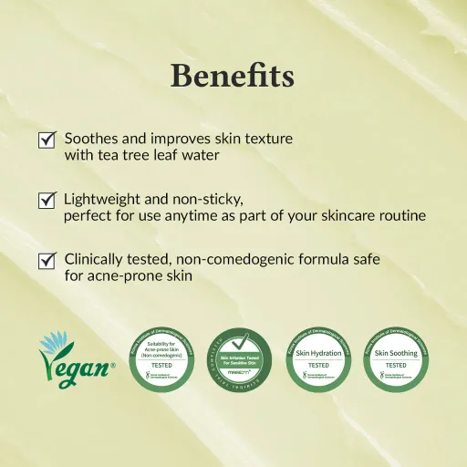 Relief Cream  thumbnail 4