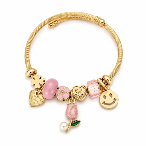 Bracelet Charmsv thumbnail 2