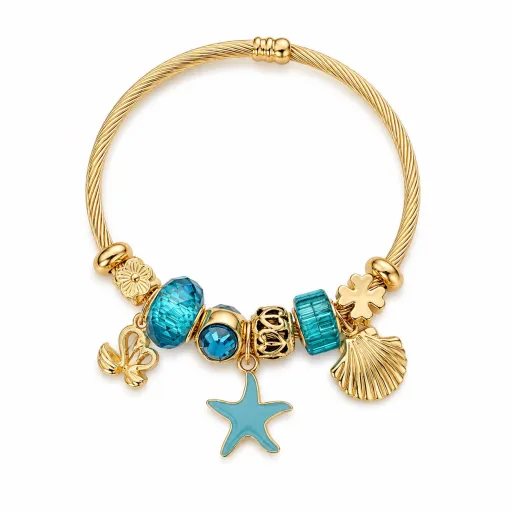 Bracelet Charms thumbnail 2