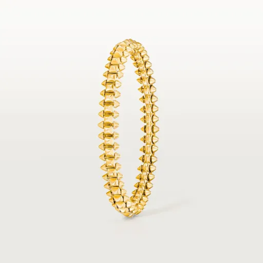 Bracelet Clash  thumbnail 1