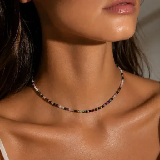 Collier Aurea Glow thumbnail 2