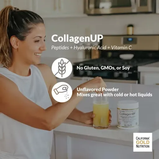 Collagenup Sans Saveur  thumbnail 3