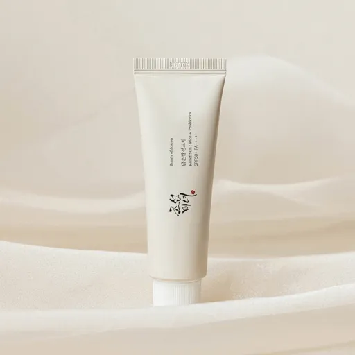 Écran Solaire Relief Sun Rice + Probiotics (spf50+ Pa++++) thumbnail 1