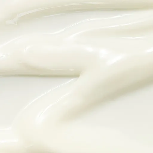 Écran Solaire Relief Sun Rice + Probiotics (spf50+ Pa++++) thumbnail 2