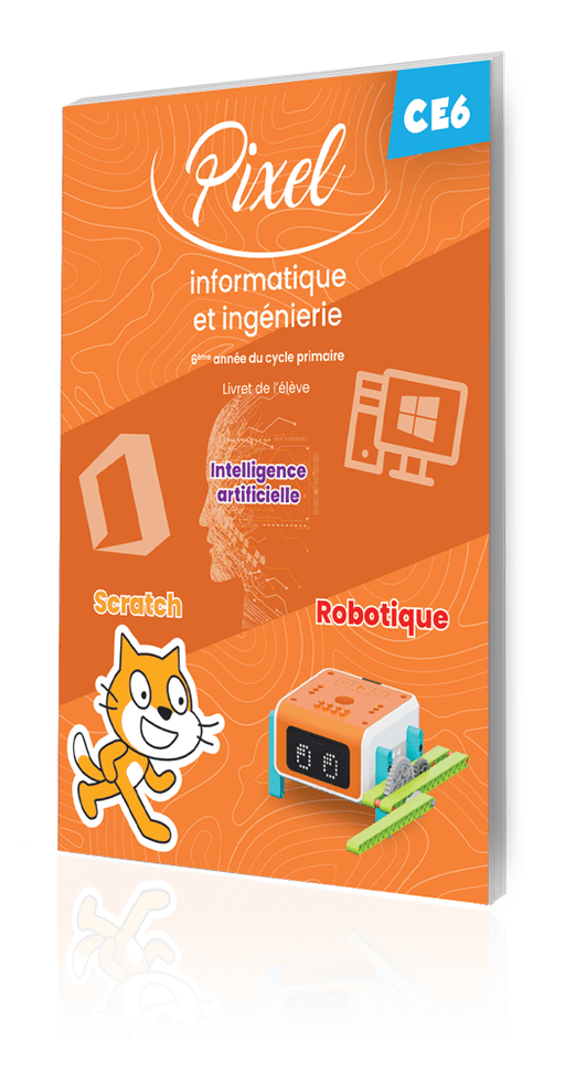 Pixel Informatique 6 thumbnail 2