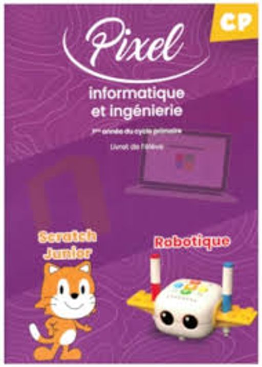 Pixel Informatique 1 thumbnail 2
