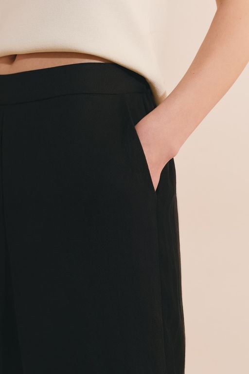 Pantalon Bouffant thumbnail 3