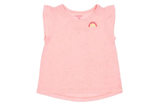 Ensemble Jupe Flamenca T-shirt Maria thumbnail 2