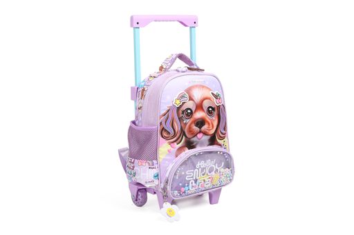 Sac Roulette Dog thumbnail 2