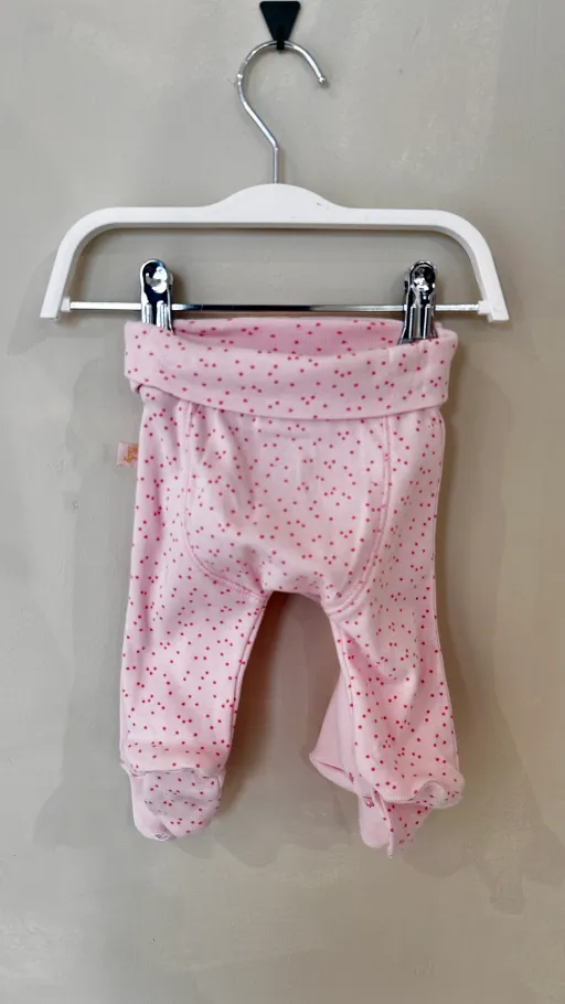 Lot De 2 Pantalons Lolita thumbnail 1
