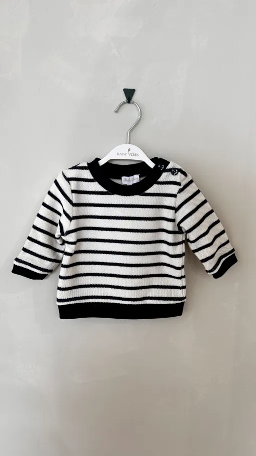 Sweat-shirt Ray thumbnail 1