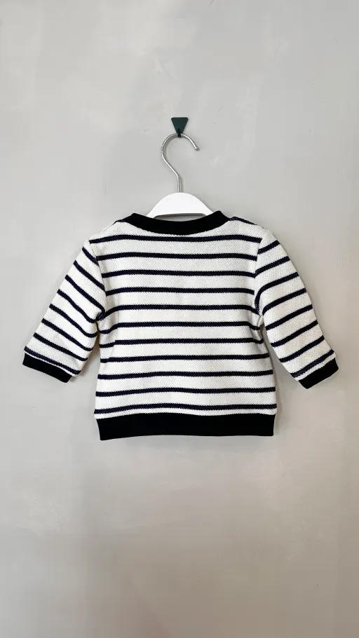 Sweat-shirt Ray thumbnail 2