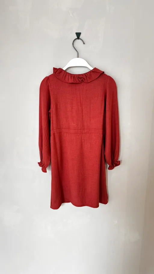 Robe Milis thumbnail 2