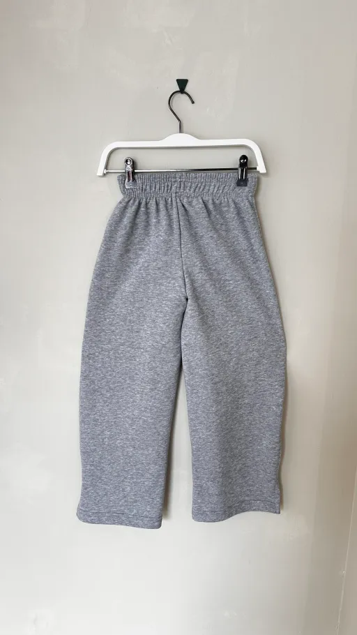Pantalon Jogging Cherry Bas thumbnail 2
