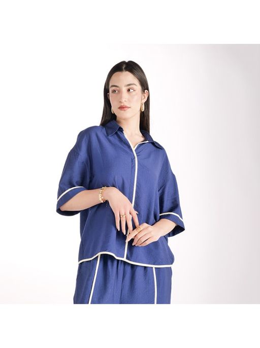 Ensemble Pant Veste thumbnail 3