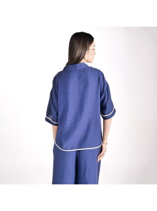 Ensemble Pant Veste thumbnail 4