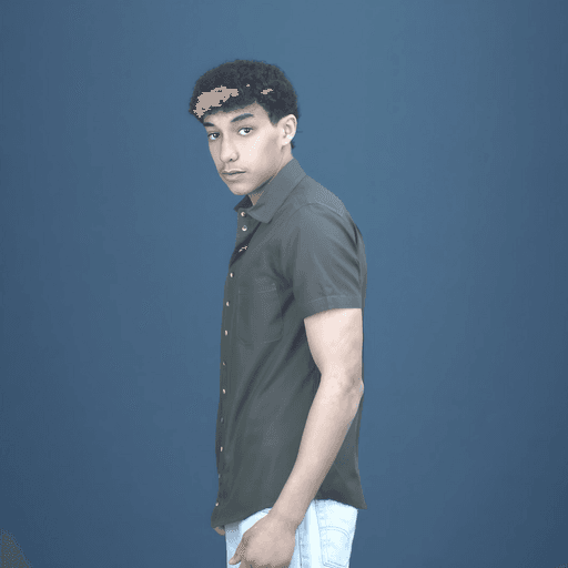 Explorers Shirt thumbnail 2