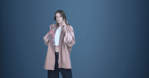 The Rebel Cardi thumbnail 3