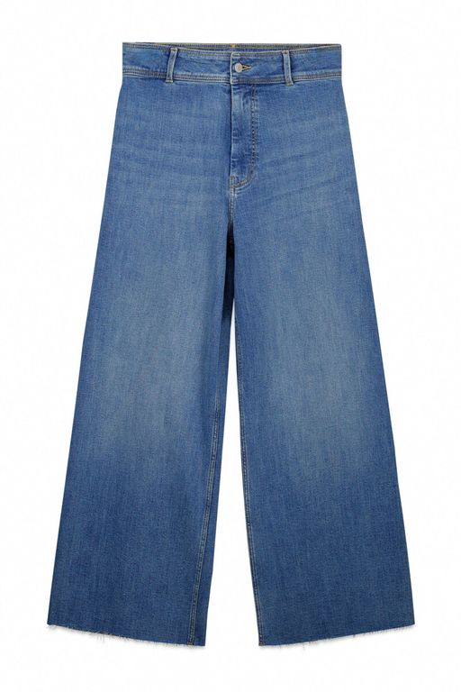 Jeans Marins thumbnail 1