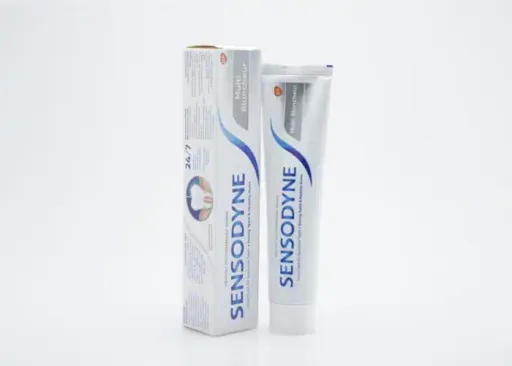 Dentifrice Multi Blancheur thumbnail 3