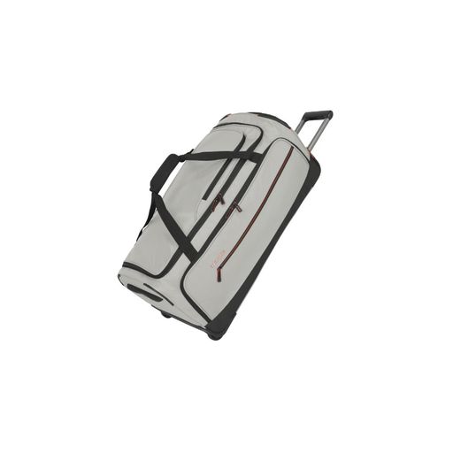 Crosslite L 79cm Sac 2 Roues thumbnail 2