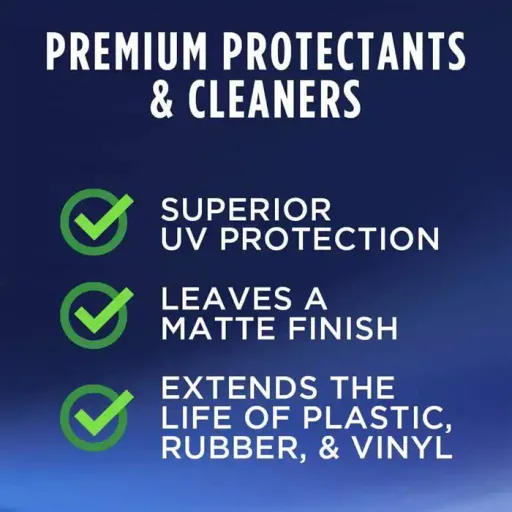 Abro Protect-all, Usa thumbnail 4