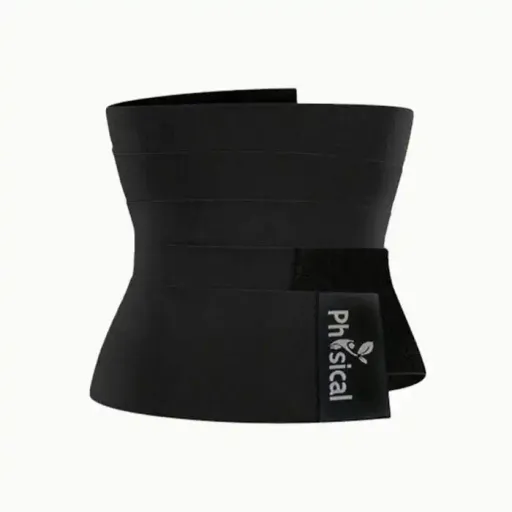 Physical-ceinture De Ventre Original 4 Mètre thumbnail 3