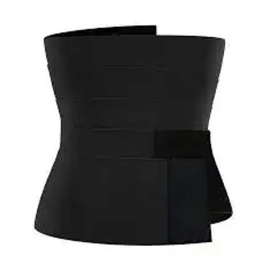 Physical-ceinture De Ventre Original 4 Mètre thumbnail 2