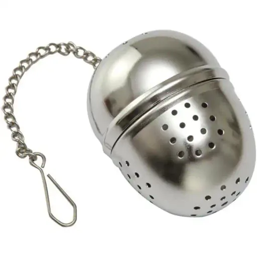 Boule À Thé thumbnail 2