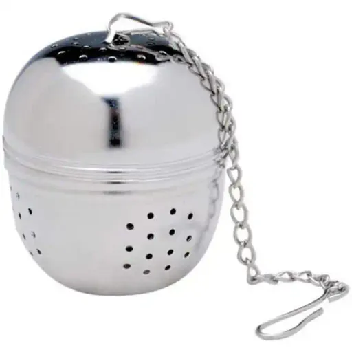 Boule À Thé thumbnail 3