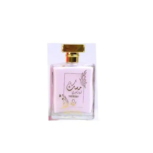 Parfum - Musc Tahara - Oriental - Ambré - Gourmand thumbnail 1