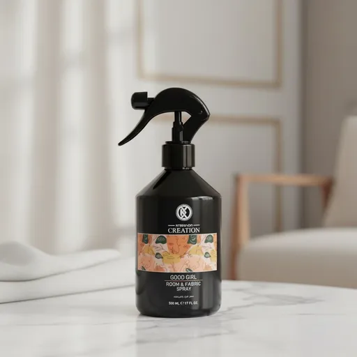 Désodorisant D'intérieur Spray D'ambiance Et Textiles Good Girl thumbnail 2
