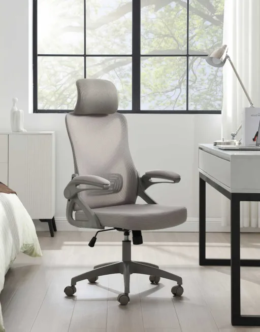 Imanol Fauteuil De Bureau thumbnail 2